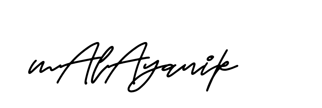 The best way (CarandaPersonalUse-qLOq) to make a short signature is to pick only two or three words in your name. The name Ceard include a total of six letters. For converting this name. Ceard signature style 2 images and pictures png