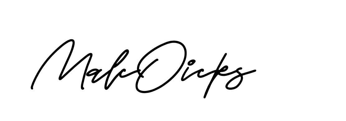 The best way (CarandaPersonalUse-qLOq) to make a short signature is to pick only two or three words in your name. The name Ceard include a total of six letters. For converting this name. Ceard signature style 2 images and pictures png