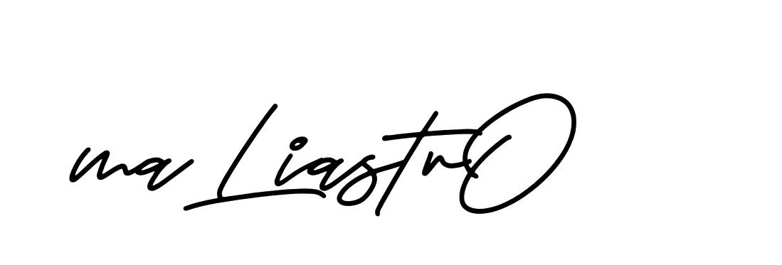 The best way (CarandaPersonalUse-qLOq) to make a short signature is to pick only two or three words in your name. The name Ceard include a total of six letters. For converting this name. Ceard signature style 2 images and pictures png