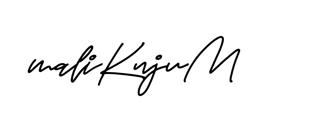 The best way (CarandaPersonalUse-qLOq) to make a short signature is to pick only two or three words in your name. The name Ceard include a total of six letters. For converting this name. Ceard signature style 2 images and pictures png