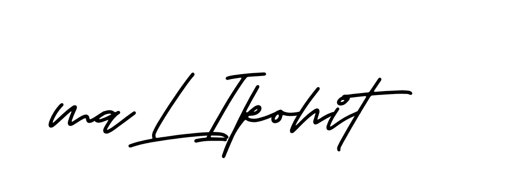 The best way (CarandaPersonalUse-qLOq) to make a short signature is to pick only two or three words in your name. The name Ceard include a total of six letters. For converting this name. Ceard signature style 2 images and pictures png