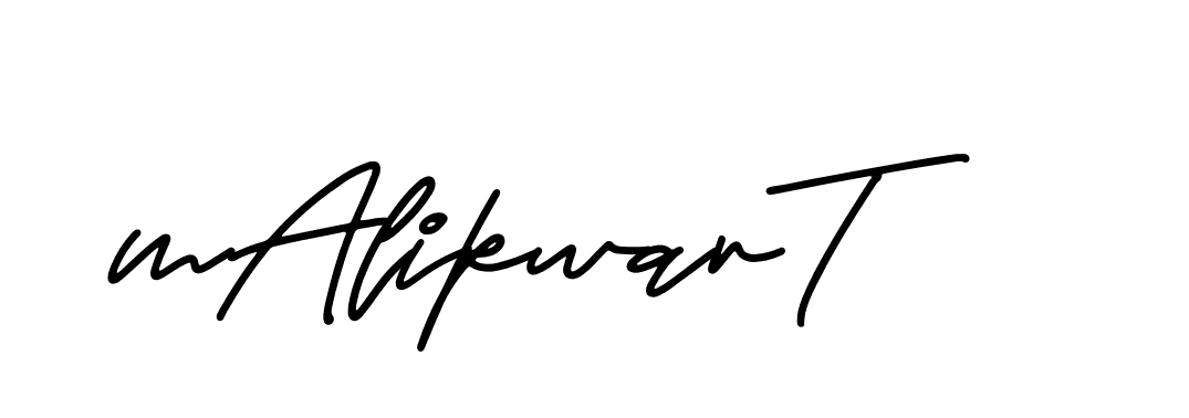 The best way (CarandaPersonalUse-qLOq) to make a short signature is to pick only two or three words in your name. The name Ceard include a total of six letters. For converting this name. Ceard signature style 2 images and pictures png