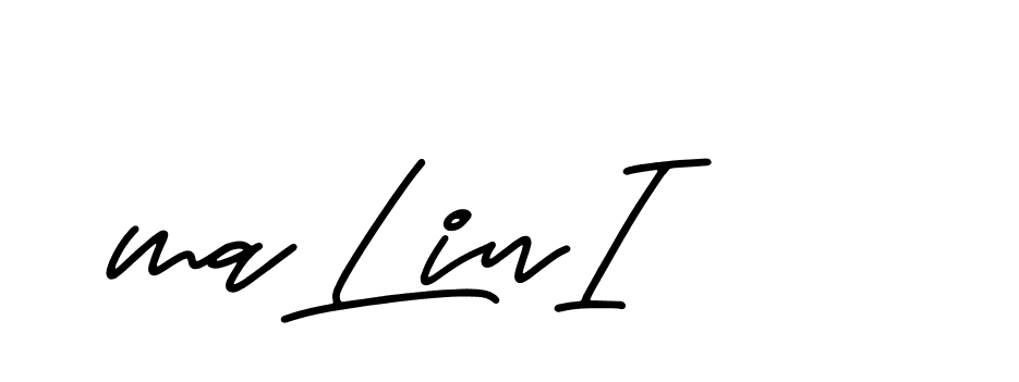 The best way (CarandaPersonalUse-qLOq) to make a short signature is to pick only two or three words in your name. The name Ceard include a total of six letters. For converting this name. Ceard signature style 2 images and pictures png