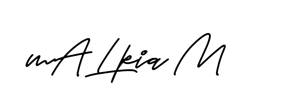 The best way (CarandaPersonalUse-qLOq) to make a short signature is to pick only two or three words in your name. The name Ceard include a total of six letters. For converting this name. Ceard signature style 2 images and pictures png