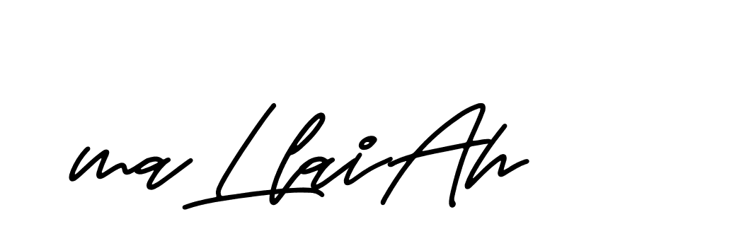 The best way (CarandaPersonalUse-qLOq) to make a short signature is to pick only two or three words in your name. The name Ceard include a total of six letters. For converting this name. Ceard signature style 2 images and pictures png