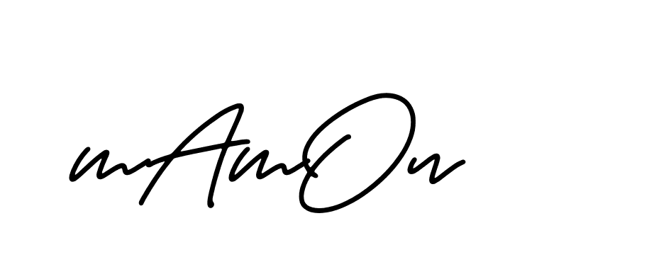 The best way (CarandaPersonalUse-qLOq) to make a short signature is to pick only two or three words in your name. The name Ceard include a total of six letters. For converting this name. Ceard signature style 2 images and pictures png