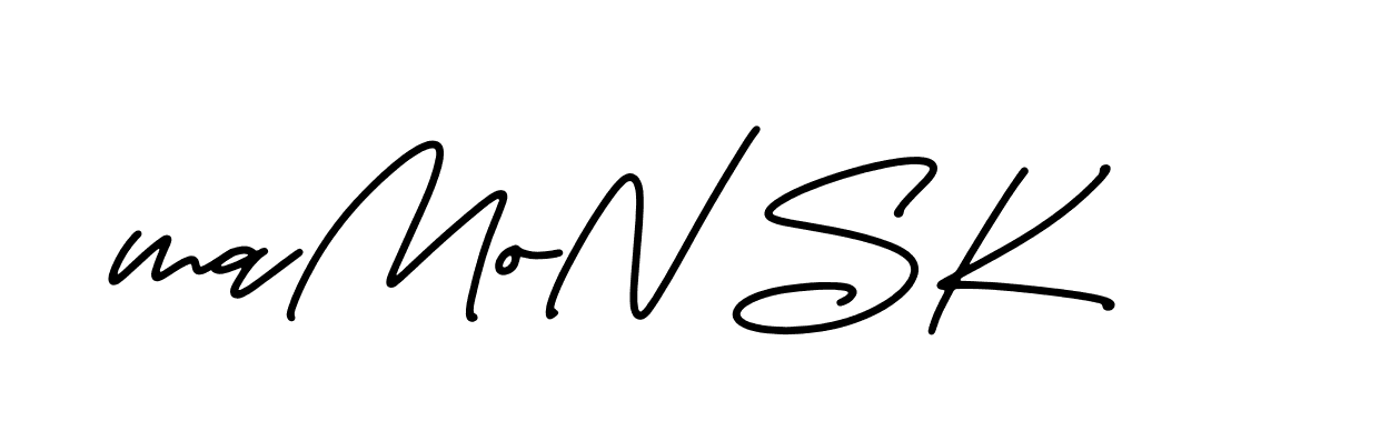 The best way (CarandaPersonalUse-qLOq) to make a short signature is to pick only two or three words in your name. The name Ceard include a total of six letters. For converting this name. Ceard signature style 2 images and pictures png