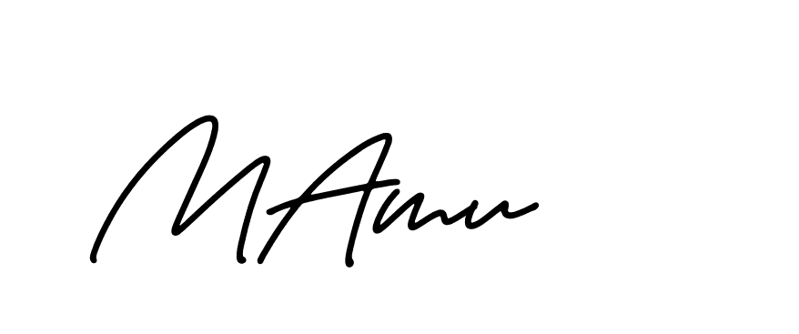 The best way (CarandaPersonalUse-qLOq) to make a short signature is to pick only two or three words in your name. The name Ceard include a total of six letters. For converting this name. Ceard signature style 2 images and pictures png