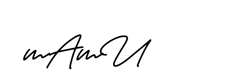 The best way (CarandaPersonalUse-qLOq) to make a short signature is to pick only two or three words in your name. The name Ceard include a total of six letters. For converting this name. Ceard signature style 2 images and pictures png