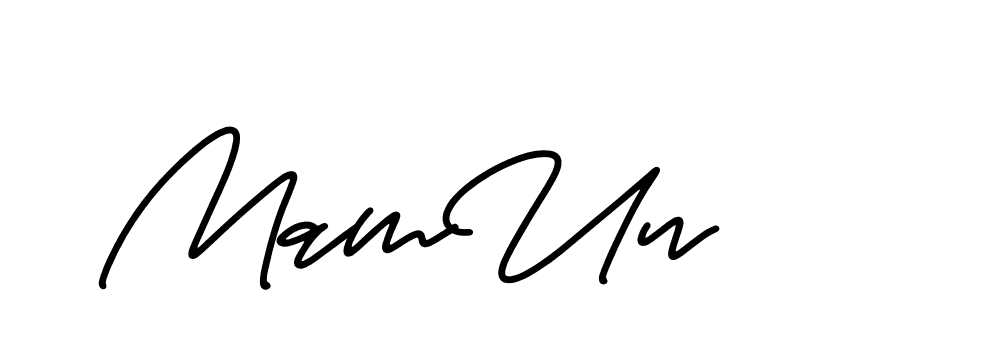 The best way (CarandaPersonalUse-qLOq) to make a short signature is to pick only two or three words in your name. The name Ceard include a total of six letters. For converting this name. Ceard signature style 2 images and pictures png