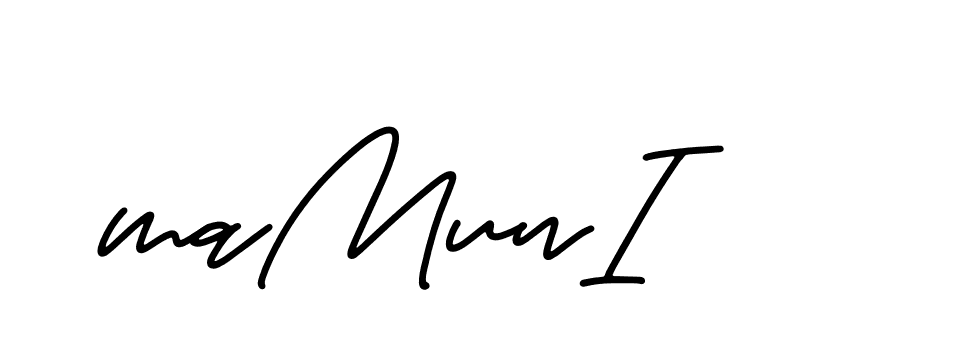 The best way (CarandaPersonalUse-qLOq) to make a short signature is to pick only two or three words in your name. The name Ceard include a total of six letters. For converting this name. Ceard signature style 2 images and pictures png