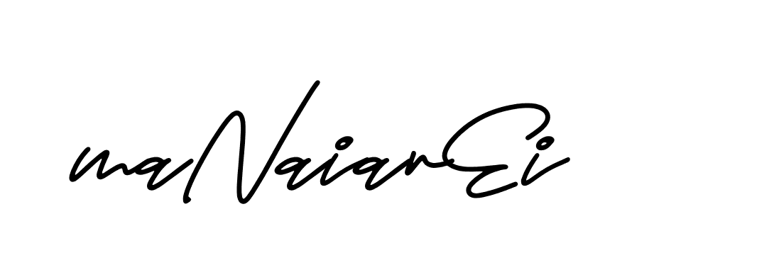 The best way (CarandaPersonalUse-qLOq) to make a short signature is to pick only two or three words in your name. The name Ceard include a total of six letters. For converting this name. Ceard signature style 2 images and pictures png