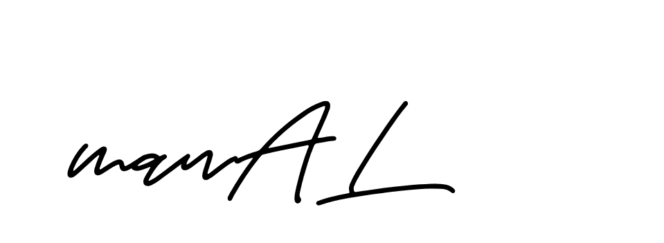 The best way (CarandaPersonalUse-qLOq) to make a short signature is to pick only two or three words in your name. The name Ceard include a total of six letters. For converting this name. Ceard signature style 2 images and pictures png