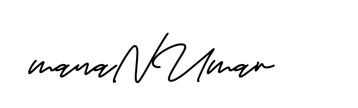 The best way (CarandaPersonalUse-qLOq) to make a short signature is to pick only two or three words in your name. The name Ceard include a total of six letters. For converting this name. Ceard signature style 2 images and pictures png