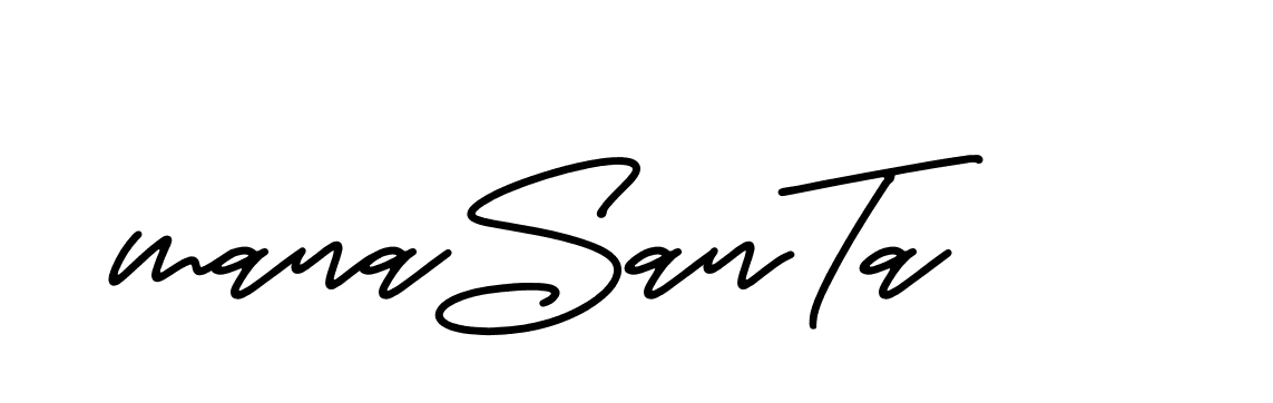 The best way (CarandaPersonalUse-qLOq) to make a short signature is to pick only two or three words in your name. The name Ceard include a total of six letters. For converting this name. Ceard signature style 2 images and pictures png