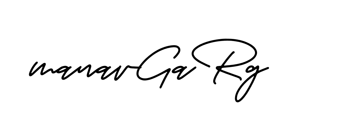 The best way (CarandaPersonalUse-qLOq) to make a short signature is to pick only two or three words in your name. The name Ceard include a total of six letters. For converting this name. Ceard signature style 2 images and pictures png