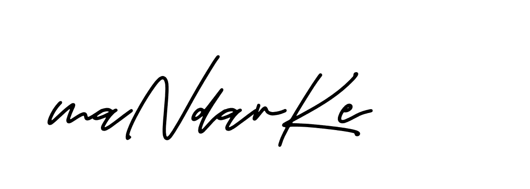 The best way (CarandaPersonalUse-qLOq) to make a short signature is to pick only two or three words in your name. The name Ceard include a total of six letters. For converting this name. Ceard signature style 2 images and pictures png