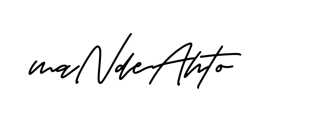 The best way (CarandaPersonalUse-qLOq) to make a short signature is to pick only two or three words in your name. The name Ceard include a total of six letters. For converting this name. Ceard signature style 2 images and pictures png