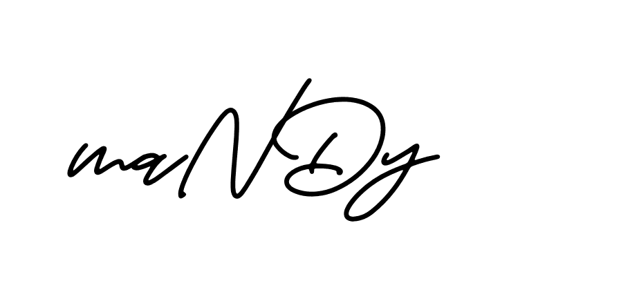 The best way (CarandaPersonalUse-qLOq) to make a short signature is to pick only two or three words in your name. The name Ceard include a total of six letters. For converting this name. Ceard signature style 2 images and pictures png