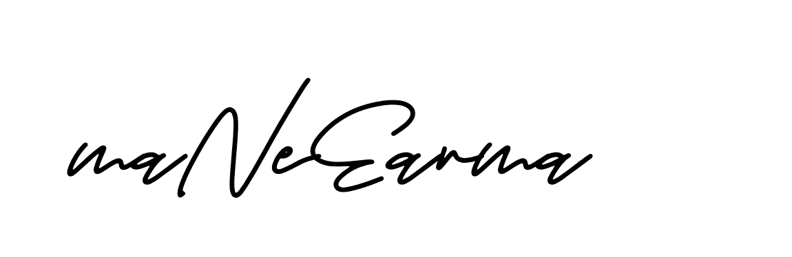 The best way (CarandaPersonalUse-qLOq) to make a short signature is to pick only two or three words in your name. The name Ceard include a total of six letters. For converting this name. Ceard signature style 2 images and pictures png