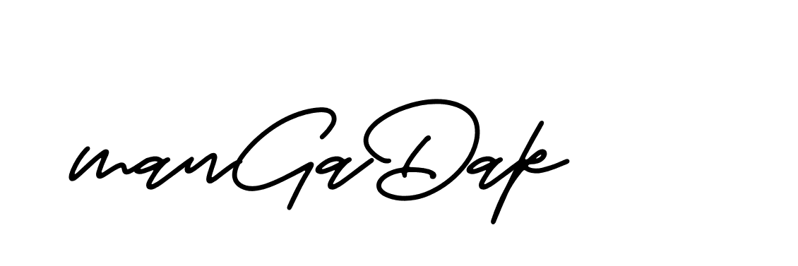 The best way (CarandaPersonalUse-qLOq) to make a short signature is to pick only two or three words in your name. The name Ceard include a total of six letters. For converting this name. Ceard signature style 2 images and pictures png