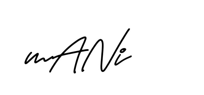 The best way (CarandaPersonalUse-qLOq) to make a short signature is to pick only two or three words in your name. The name Ceard include a total of six letters. For converting this name. Ceard signature style 2 images and pictures png