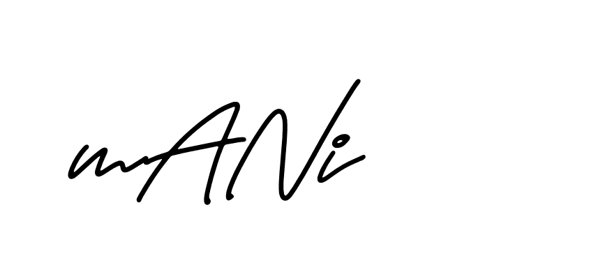 The best way (CarandaPersonalUse-qLOq) to make a short signature is to pick only two or three words in your name. The name Ceard include a total of six letters. For converting this name. Ceard signature style 2 images and pictures png