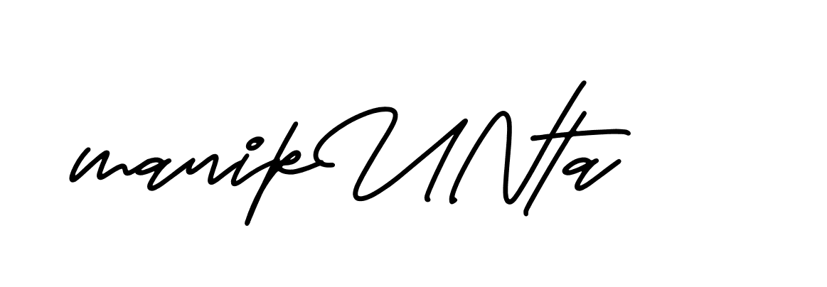 The best way (CarandaPersonalUse-qLOq) to make a short signature is to pick only two or three words in your name. The name Ceard include a total of six letters. For converting this name. Ceard signature style 2 images and pictures png