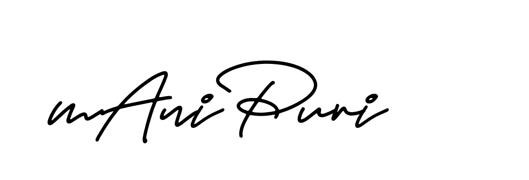 The best way (CarandaPersonalUse-qLOq) to make a short signature is to pick only two or three words in your name. The name Ceard include a total of six letters. For converting this name. Ceard signature style 2 images and pictures png