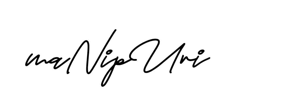 The best way (CarandaPersonalUse-qLOq) to make a short signature is to pick only two or three words in your name. The name Ceard include a total of six letters. For converting this name. Ceard signature style 2 images and pictures png