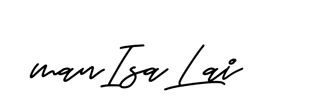 The best way (CarandaPersonalUse-qLOq) to make a short signature is to pick only two or three words in your name. The name Ceard include a total of six letters. For converting this name. Ceard signature style 2 images and pictures png