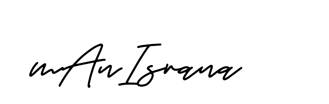 The best way (CarandaPersonalUse-qLOq) to make a short signature is to pick only two or three words in your name. The name Ceard include a total of six letters. For converting this name. Ceard signature style 2 images and pictures png