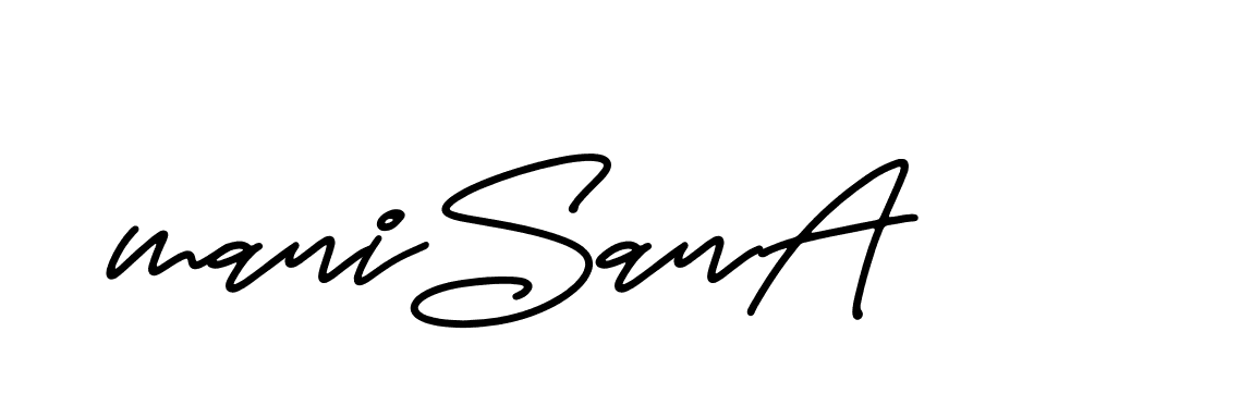 The best way (CarandaPersonalUse-qLOq) to make a short signature is to pick only two or three words in your name. The name Ceard include a total of six letters. For converting this name. Ceard signature style 2 images and pictures png