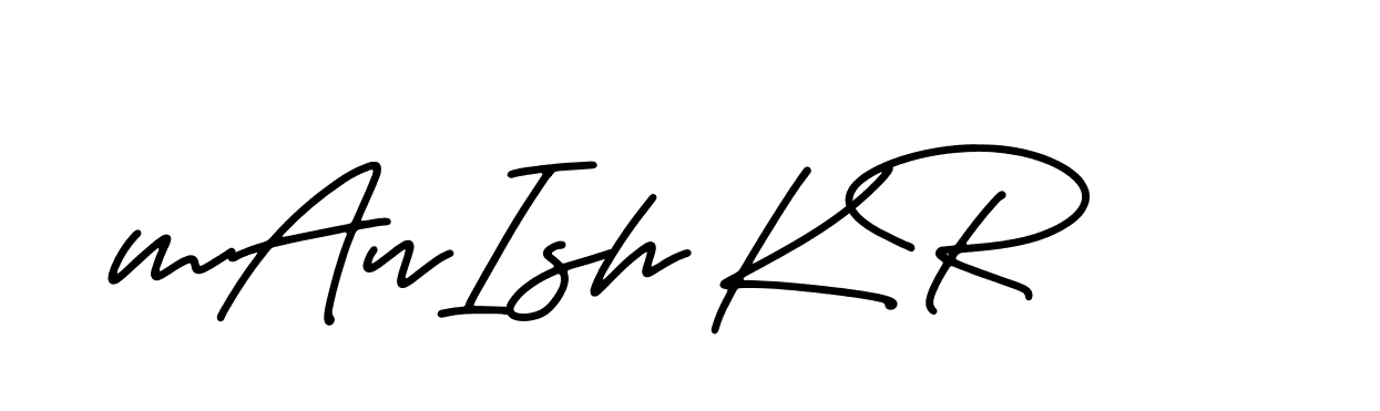 The best way (CarandaPersonalUse-qLOq) to make a short signature is to pick only two or three words in your name. The name Ceard include a total of six letters. For converting this name. Ceard signature style 2 images and pictures png