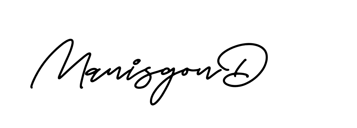 The best way (CarandaPersonalUse-qLOq) to make a short signature is to pick only two or three words in your name. The name Ceard include a total of six letters. For converting this name. Ceard signature style 2 images and pictures png