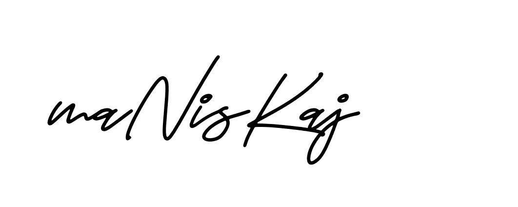 The best way (CarandaPersonalUse-qLOq) to make a short signature is to pick only two or three words in your name. The name Ceard include a total of six letters. For converting this name. Ceard signature style 2 images and pictures png