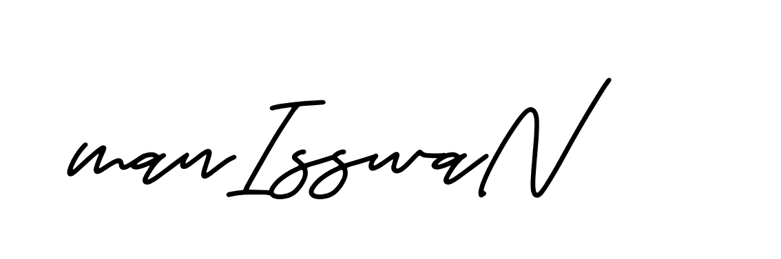 The best way (CarandaPersonalUse-qLOq) to make a short signature is to pick only two or three words in your name. The name Ceard include a total of six letters. For converting this name. Ceard signature style 2 images and pictures png