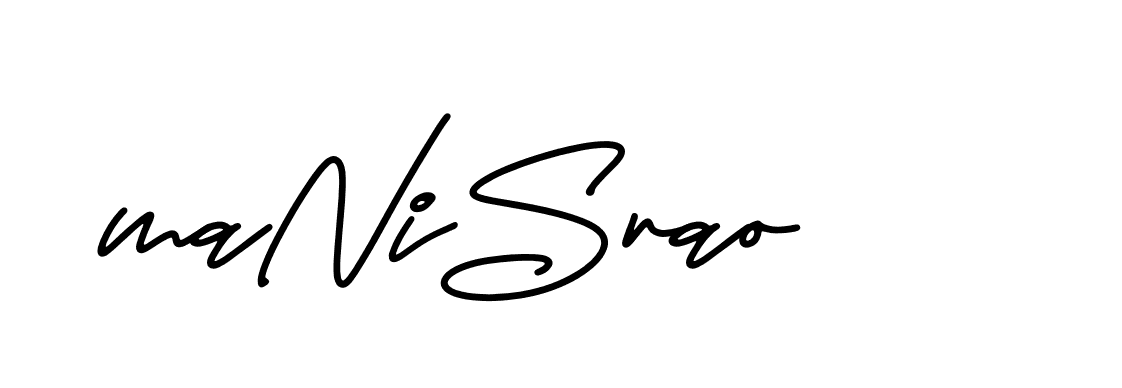 The best way (CarandaPersonalUse-qLOq) to make a short signature is to pick only two or three words in your name. The name Ceard include a total of six letters. For converting this name. Ceard signature style 2 images and pictures png