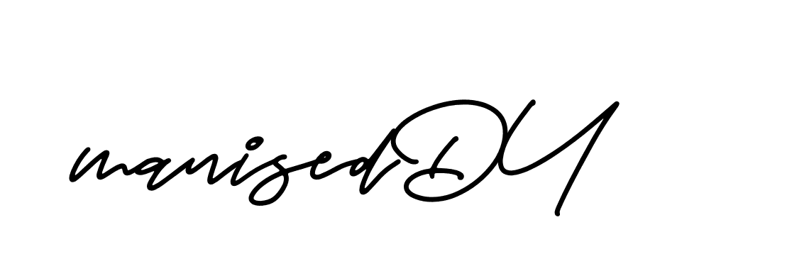 The best way (CarandaPersonalUse-qLOq) to make a short signature is to pick only two or three words in your name. The name Ceard include a total of six letters. For converting this name. Ceard signature style 2 images and pictures png