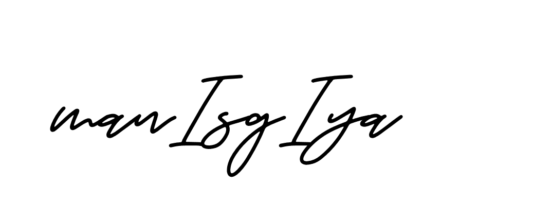 The best way (CarandaPersonalUse-qLOq) to make a short signature is to pick only two or three words in your name. The name Ceard include a total of six letters. For converting this name. Ceard signature style 2 images and pictures png