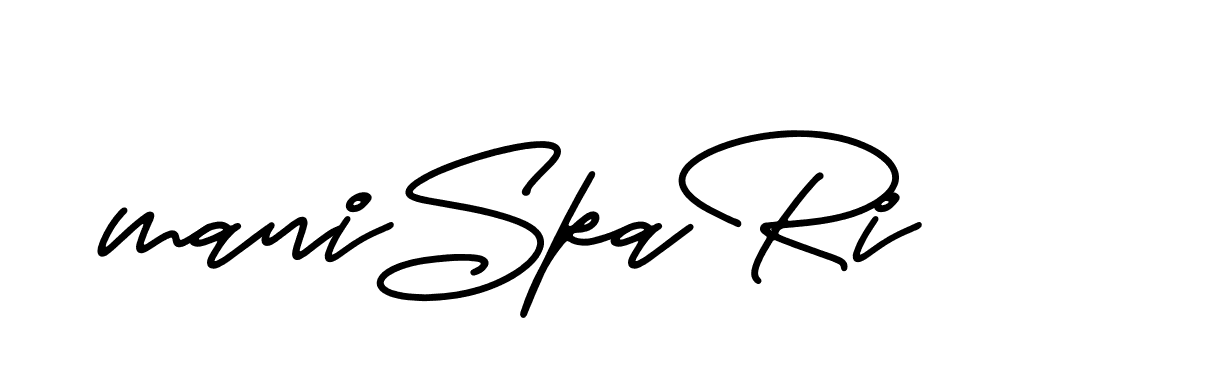 The best way (CarandaPersonalUse-qLOq) to make a short signature is to pick only two or three words in your name. The name Ceard include a total of six letters. For converting this name. Ceard signature style 2 images and pictures png