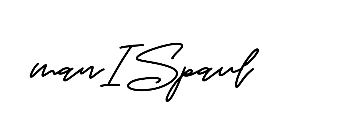 The best way (CarandaPersonalUse-qLOq) to make a short signature is to pick only two or three words in your name. The name Ceard include a total of six letters. For converting this name. Ceard signature style 2 images and pictures png