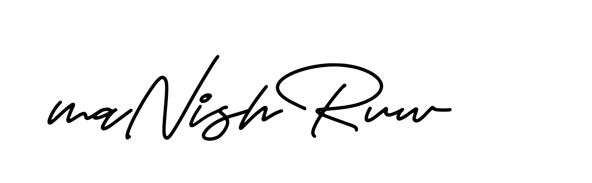 The best way (CarandaPersonalUse-qLOq) to make a short signature is to pick only two or three words in your name. The name Ceard include a total of six letters. For converting this name. Ceard signature style 2 images and pictures png