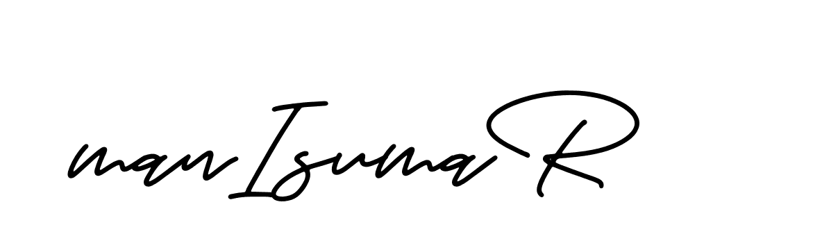 The best way (CarandaPersonalUse-qLOq) to make a short signature is to pick only two or three words in your name. The name Ceard include a total of six letters. For converting this name. Ceard signature style 2 images and pictures png