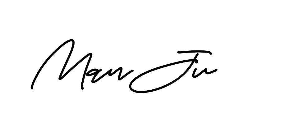 The best way (CarandaPersonalUse-qLOq) to make a short signature is to pick only two or three words in your name. The name Ceard include a total of six letters. For converting this name. Ceard signature style 2 images and pictures png