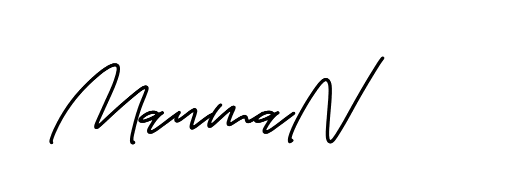 The best way (CarandaPersonalUse-qLOq) to make a short signature is to pick only two or three words in your name. The name Ceard include a total of six letters. For converting this name. Ceard signature style 2 images and pictures png