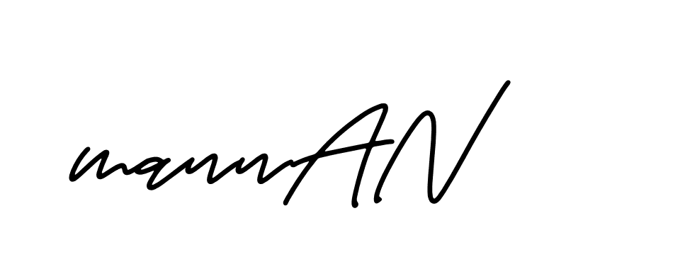 The best way (CarandaPersonalUse-qLOq) to make a short signature is to pick only two or three words in your name. The name Ceard include a total of six letters. For converting this name. Ceard signature style 2 images and pictures png