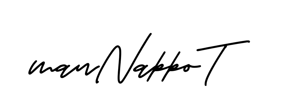 The best way (CarandaPersonalUse-qLOq) to make a short signature is to pick only two or three words in your name. The name Ceard include a total of six letters. For converting this name. Ceard signature style 2 images and pictures png