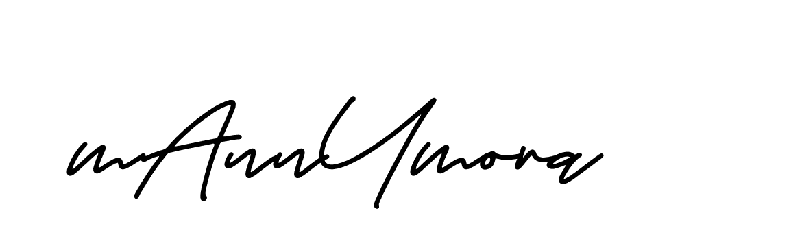 The best way (CarandaPersonalUse-qLOq) to make a short signature is to pick only two or three words in your name. The name Ceard include a total of six letters. For converting this name. Ceard signature style 2 images and pictures png