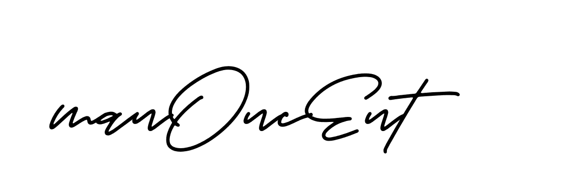 The best way (CarandaPersonalUse-qLOq) to make a short signature is to pick only two or three words in your name. The name Ceard include a total of six letters. For converting this name. Ceard signature style 2 images and pictures png